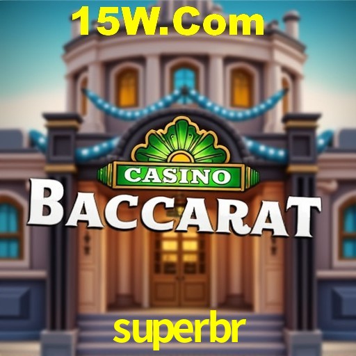 A Popularidade dos Caça-Níqueis no superbr