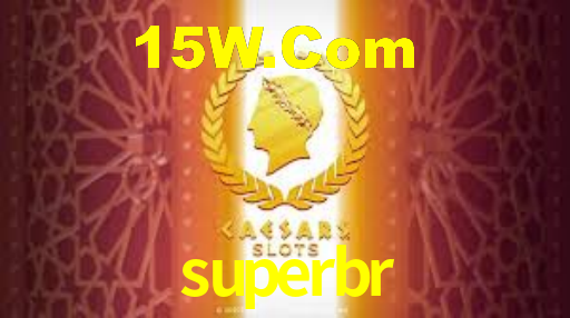 Instant EasyPaisa superbr