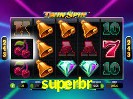 Roulette Table superbr