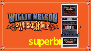Crash Games Strategies superbr