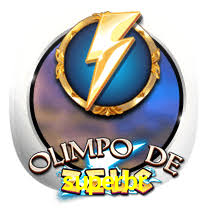 Experiência VIP superbr