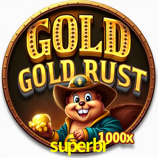 Descubra a Magia dos Jogos de Arcade no superbr