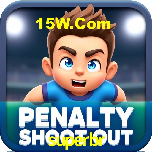 Jogo Spaceman superbr