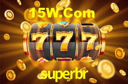 superbr