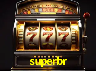 superbr