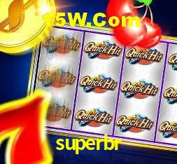 superbr