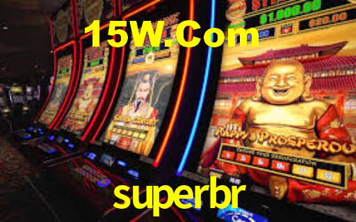 Exclusive Games superbr