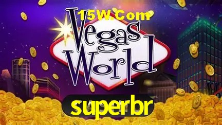 superbr,superbr.com