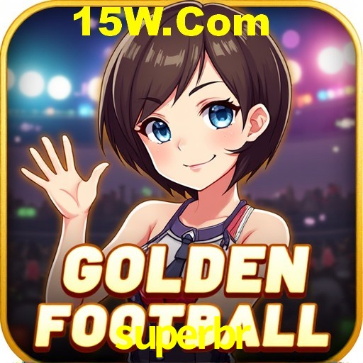 A Revolução dos Jogos Mobile: Diversão na Palma da Mão