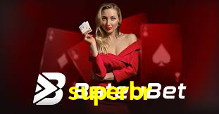 Player Reviews superbr