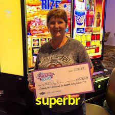 Slot Games superbr