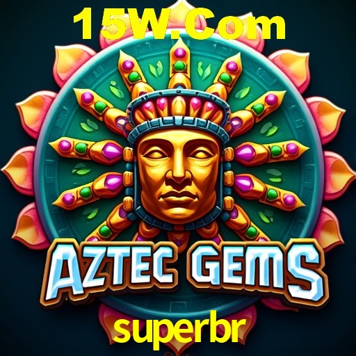 Torneios superbr