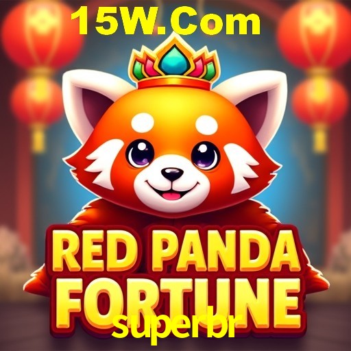 Seasonal Promotions superbr