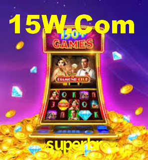 superbr,superbr.com