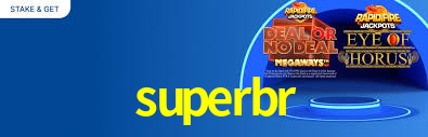 Spaceman Game superbr