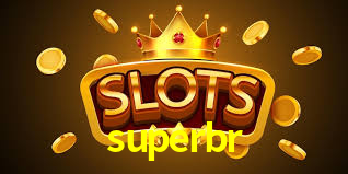 Aviator Game superbr