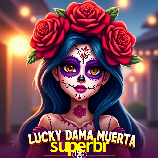 Desvendando o Mundo dos Jogos Virtuais na superbr