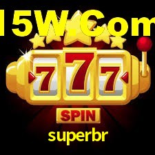 Basketball Betting superbr