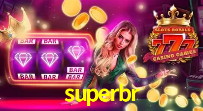  superbr.com