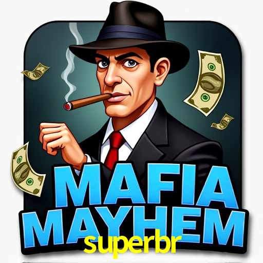 Estratégias Crash Games superbr
