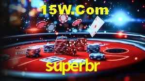 2FA Security superbr