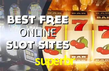superbr,superbr.com
